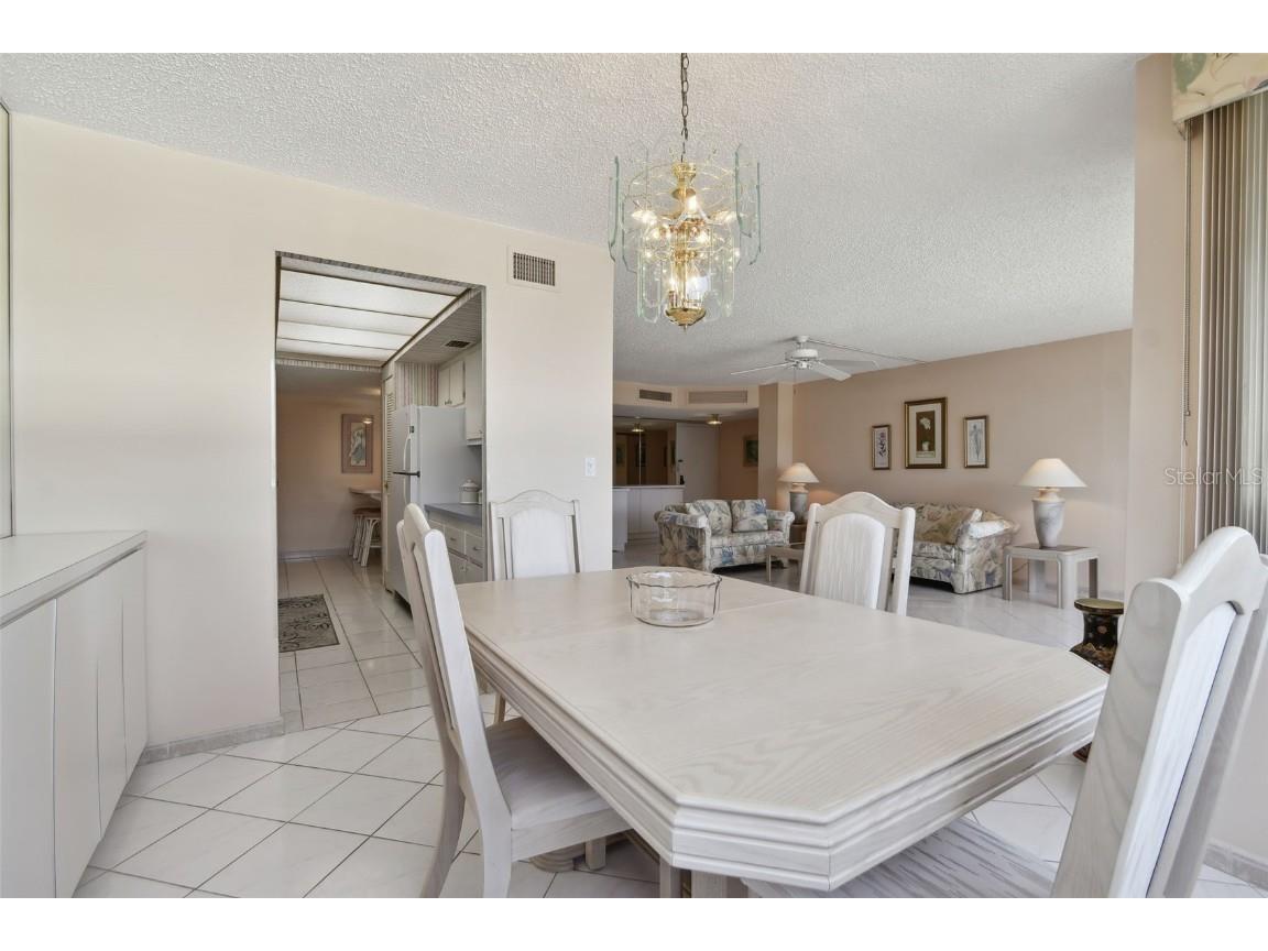 644 Island Way #206 Clearwater Beach FL 33767 - MANDALAY CHANNEL TB8346129 image9