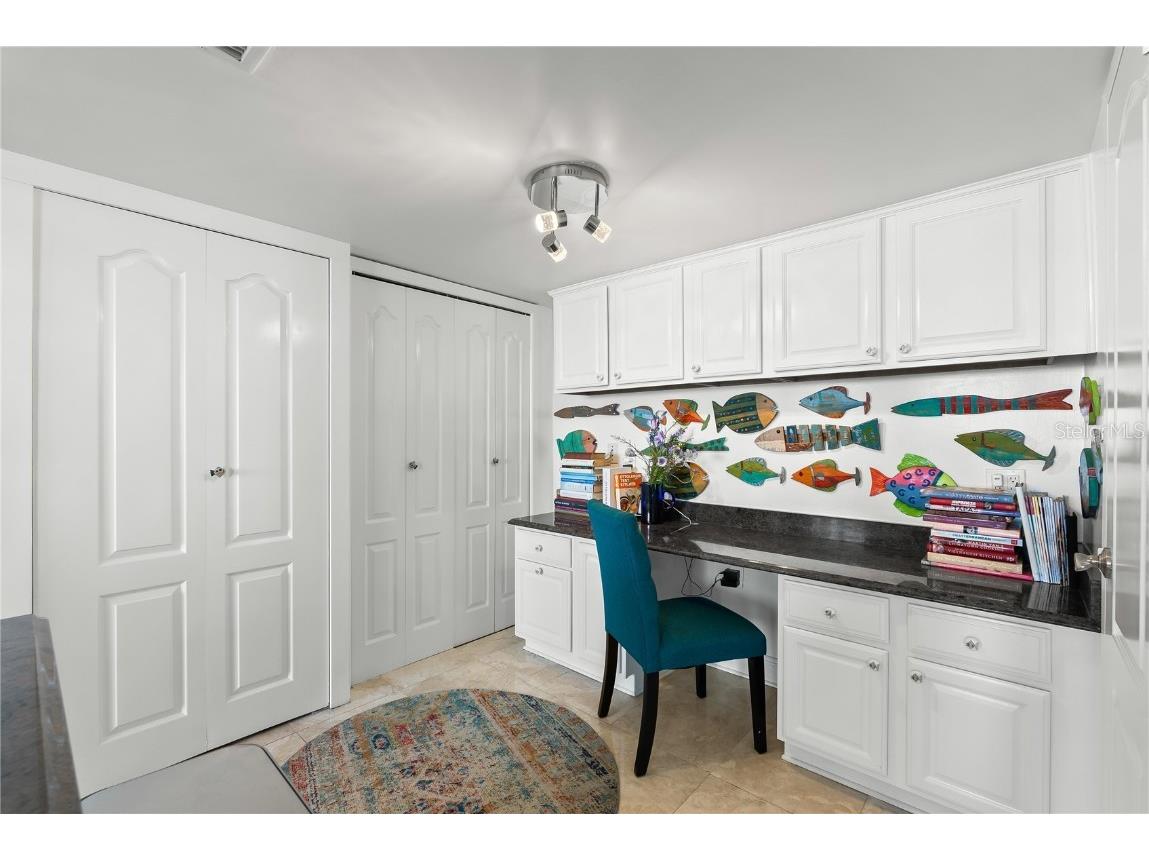 644 Island Way #304 Clearwater Beach FL 33767 - GULF OF AMERICA TB8454412 image10