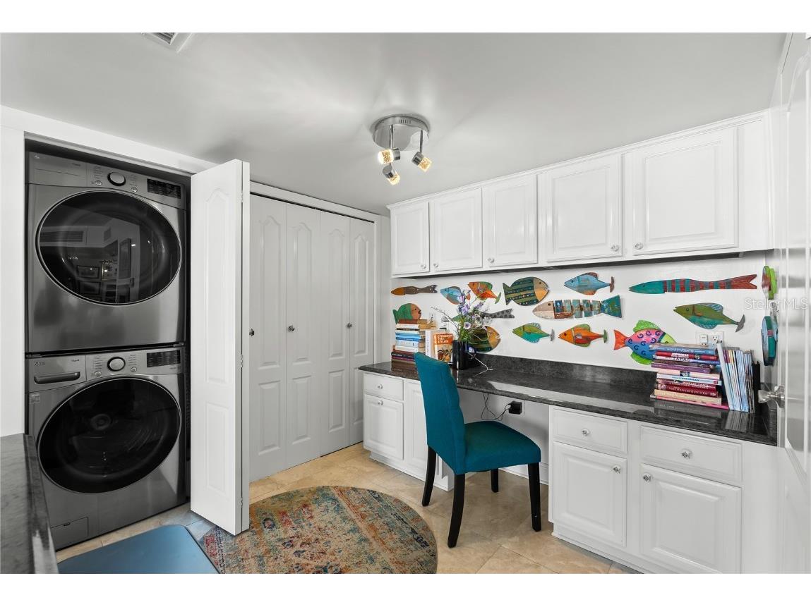 644 Island Way #304 Clearwater Beach FL 33767 - GULF OF AMERICA TB8454412 image11