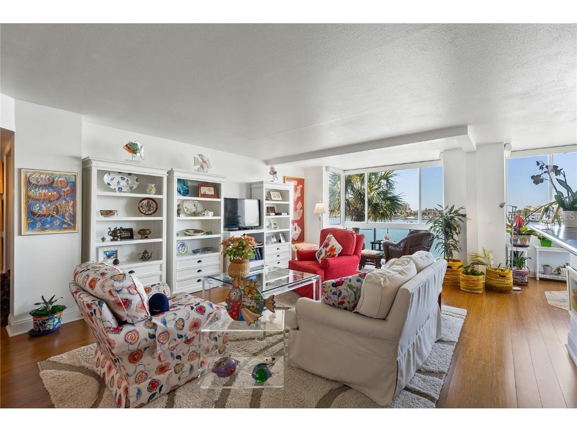 644 Island Way #304 Clearwater Beach FL 33767 - GULF OF AMERICA TB8454412 image12
