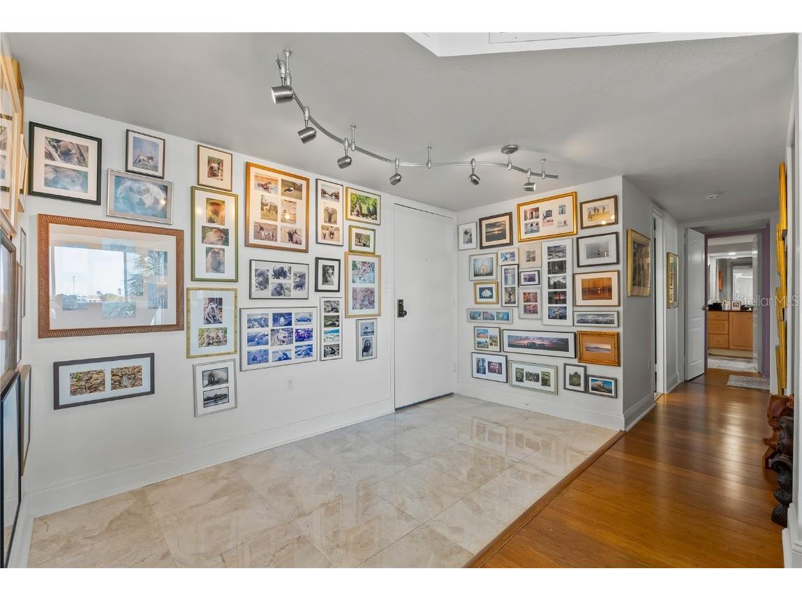 644 Island Way #304 Clearwater Beach FL 33767 - GULF OF AMERICA TB8454412 image13