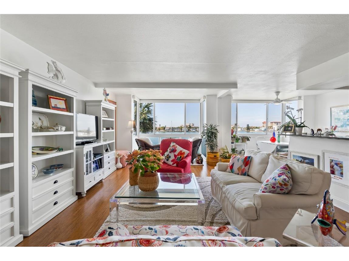 644 Island Way #304 Clearwater Beach FL 33767 - GULF OF AMERICA TB8454412 image15