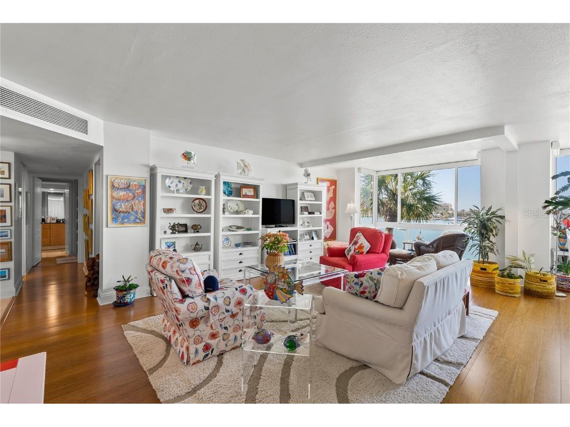 644 Island Way #304 Clearwater Beach FL 33767 - GULF OF AMERICA TB8454412 image17