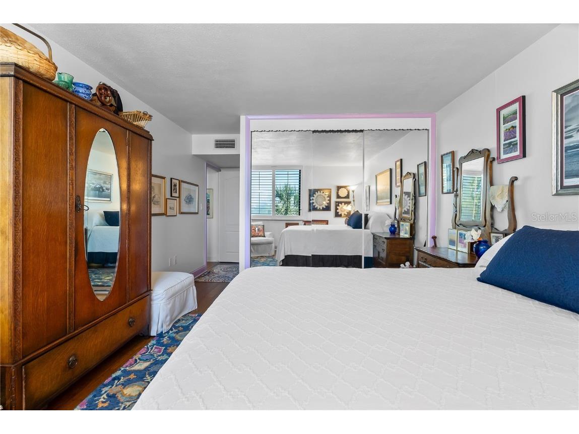 644 Island Way #304 Clearwater Beach FL 33767 - GULF OF AMERICA TB8454412 image18