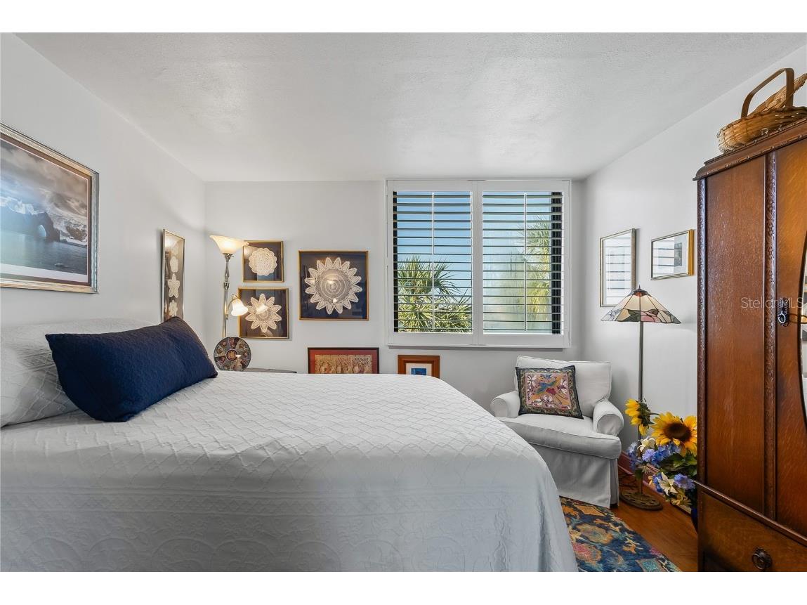 644 Island Way #304 Clearwater Beach FL 33767 - GULF OF AMERICA TB8454412 image19