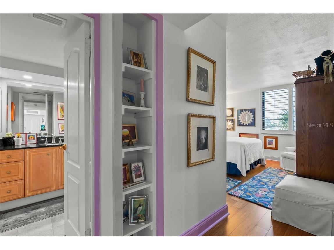 644 Island Way #304 Clearwater Beach FL 33767 - GULF OF AMERICA TB8454412 image20