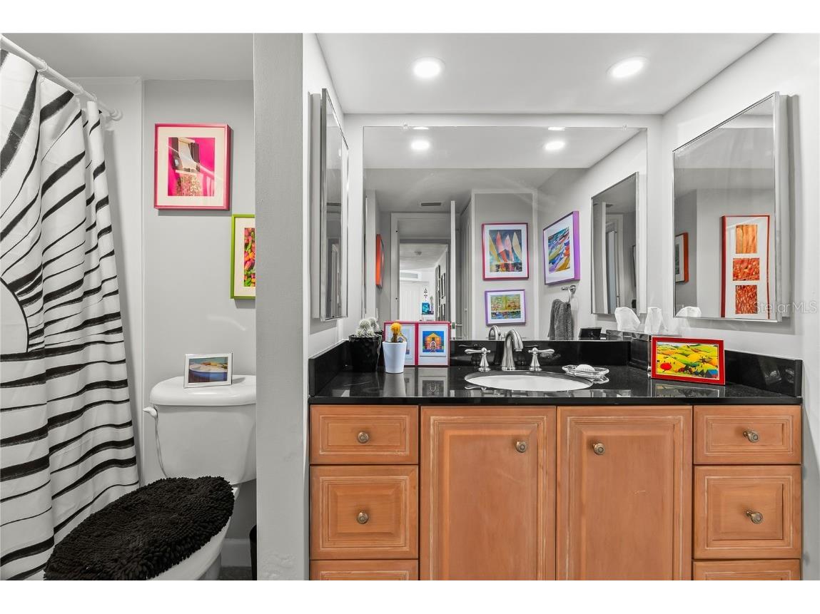 644 Island Way #304 Clearwater Beach FL 33767 - GULF OF AMERICA TB8454412 image21