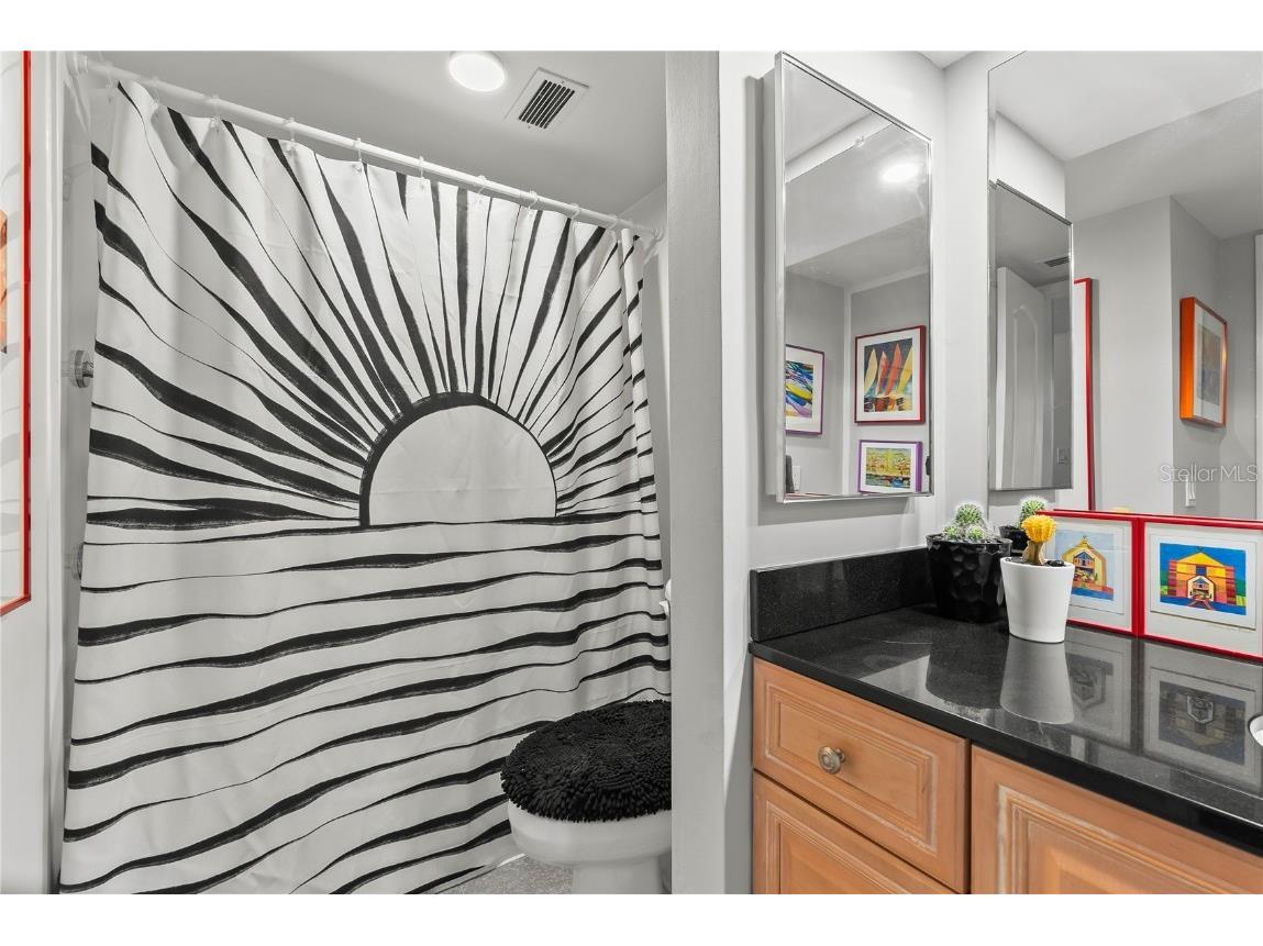 644 Island Way #304 Clearwater Beach FL 33767 - GULF OF AMERICA TB8454412 image22