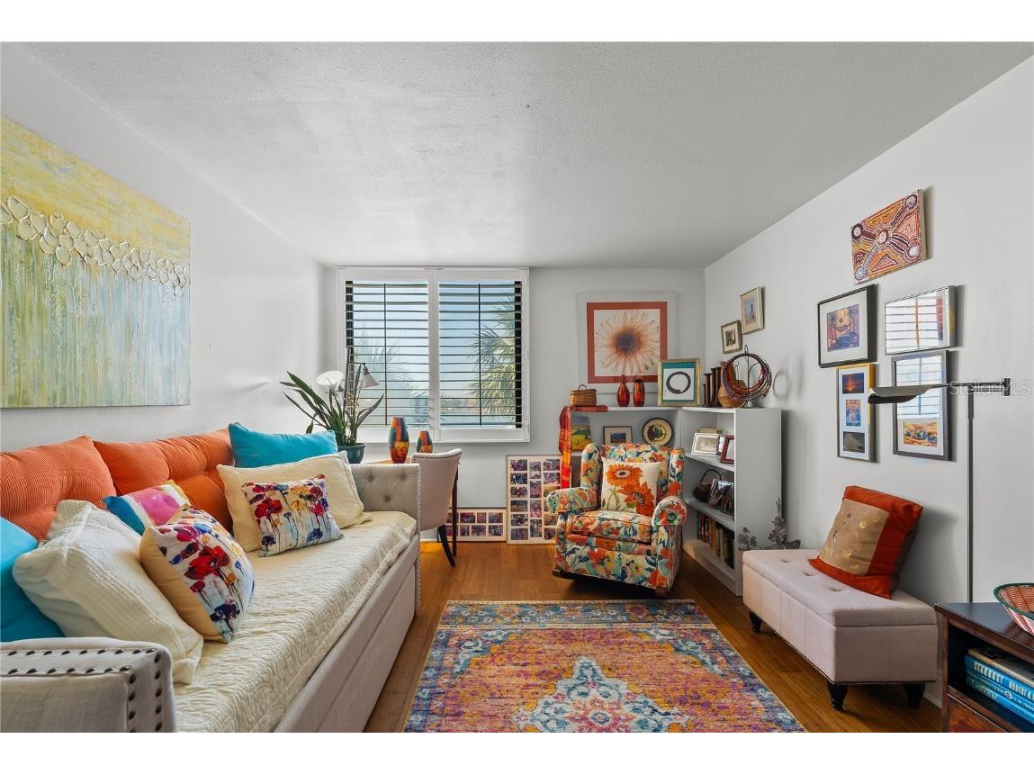 644 Island Way #304 Clearwater Beach FL 33767 - GULF OF AMERICA TB8454412 image24
