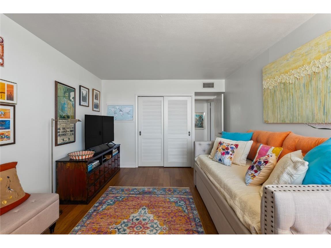 644 Island Way #304 Clearwater Beach FL 33767 - GULF OF AMERICA TB8454412 image25