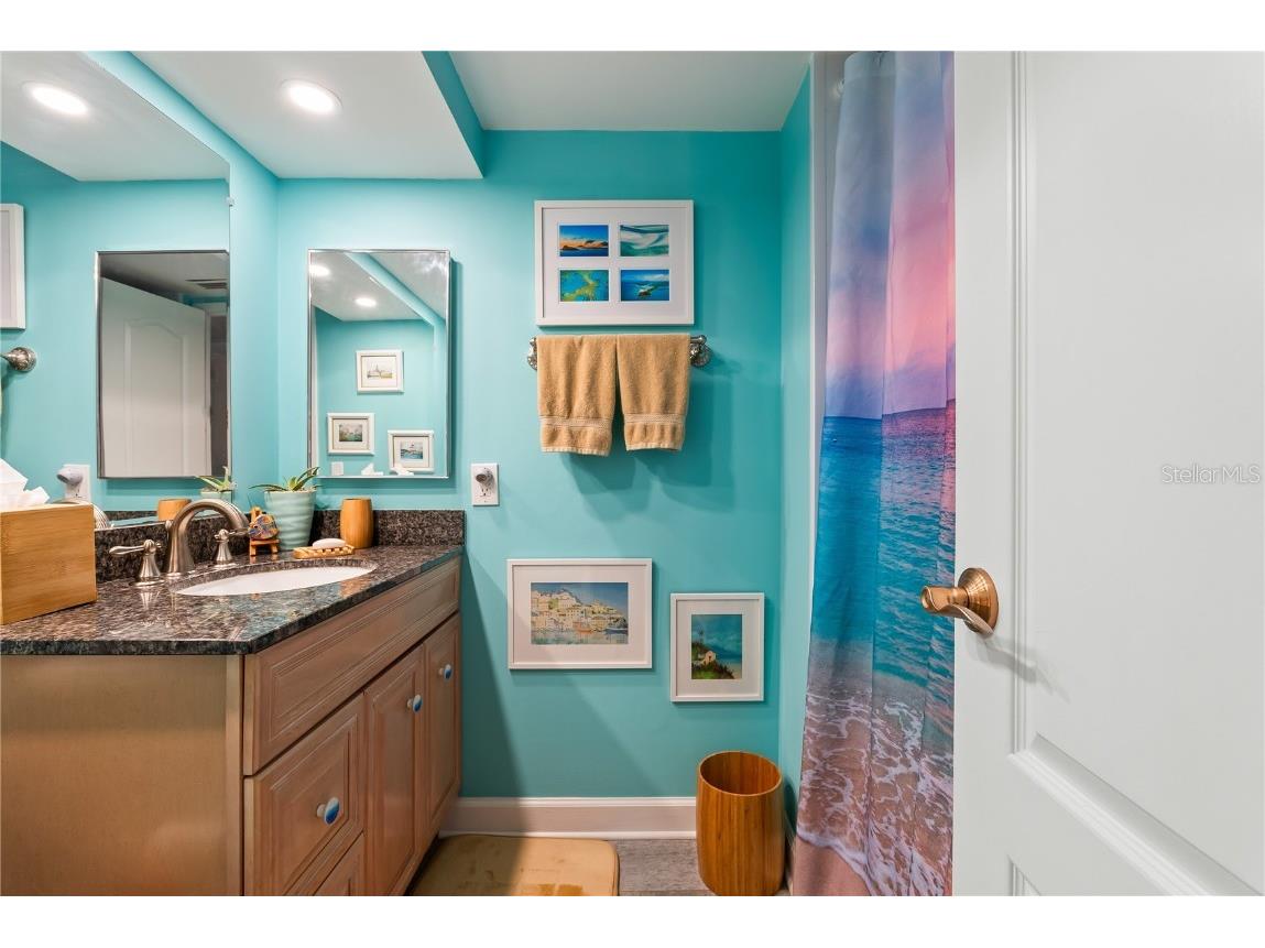 644 Island Way #304 Clearwater Beach FL 33767 - GULF OF AMERICA TB8454412 image26
