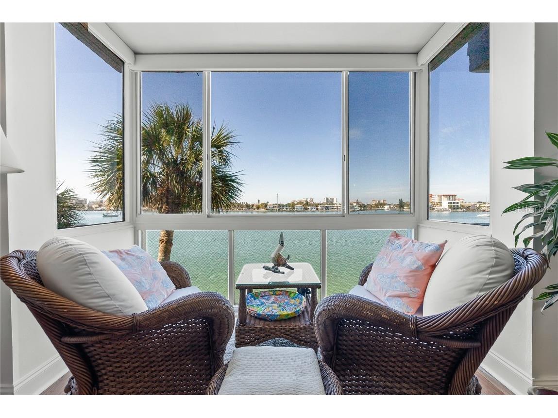 644 Island Way #304 Clearwater Beach FL 33767 - GULF OF AMERICA TB8454412 image3