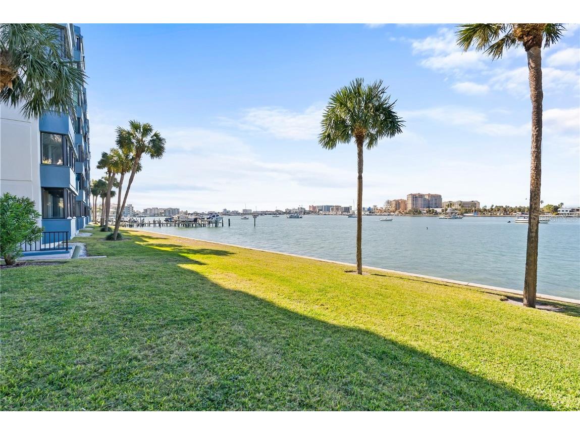 644 Island Way #304 Clearwater Beach FL 33767 - GULF OF AMERICA TB8454412 image33
