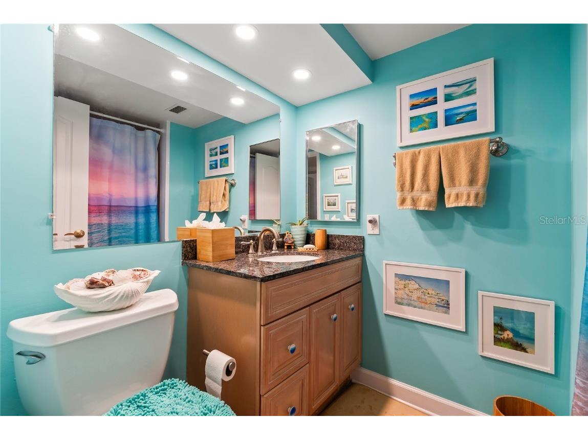 644 Island Way #304 Clearwater Beach FL 33767 - GULF OF AMERICA TB8454412 image35