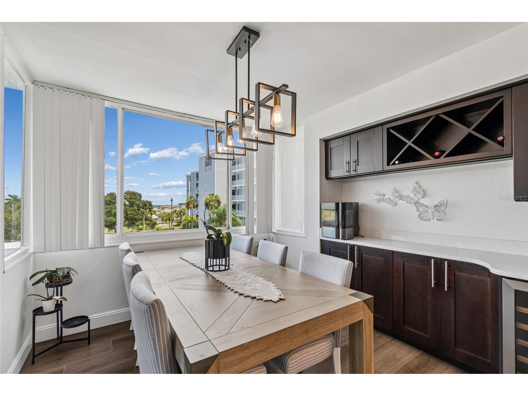 644 Island Way #405 Clearwater FL 33767 TB8521698 image10