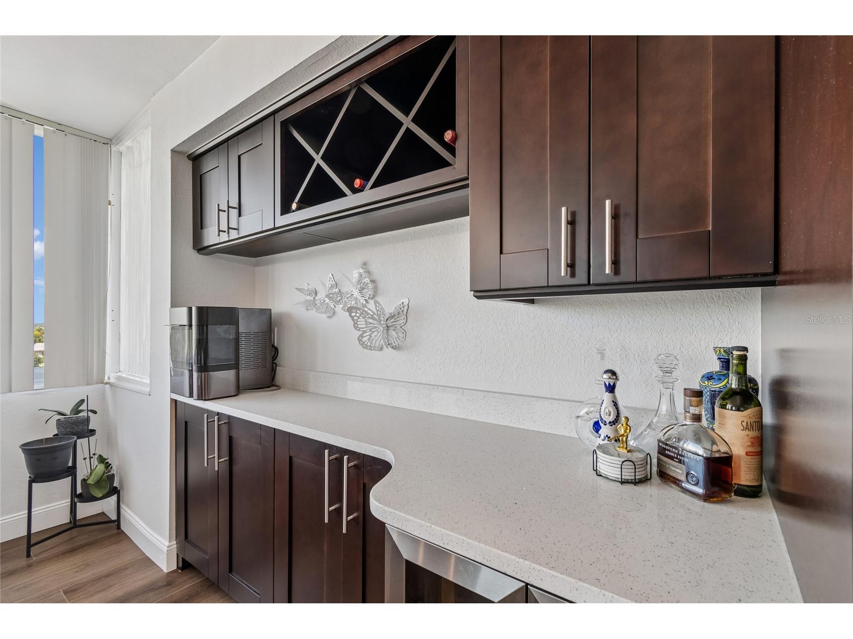 644 Island Way #405 Clearwater FL 33767 TB8521698 image11