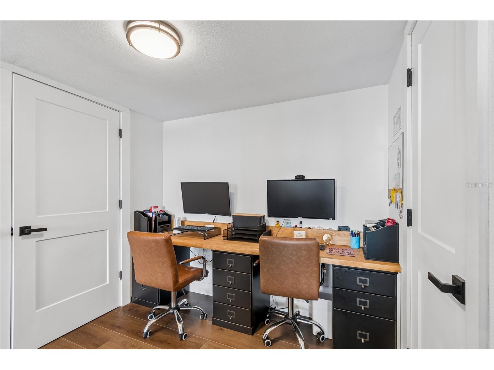 644 Island Way #405 Clearwater FL 33767 TB8521698 image12