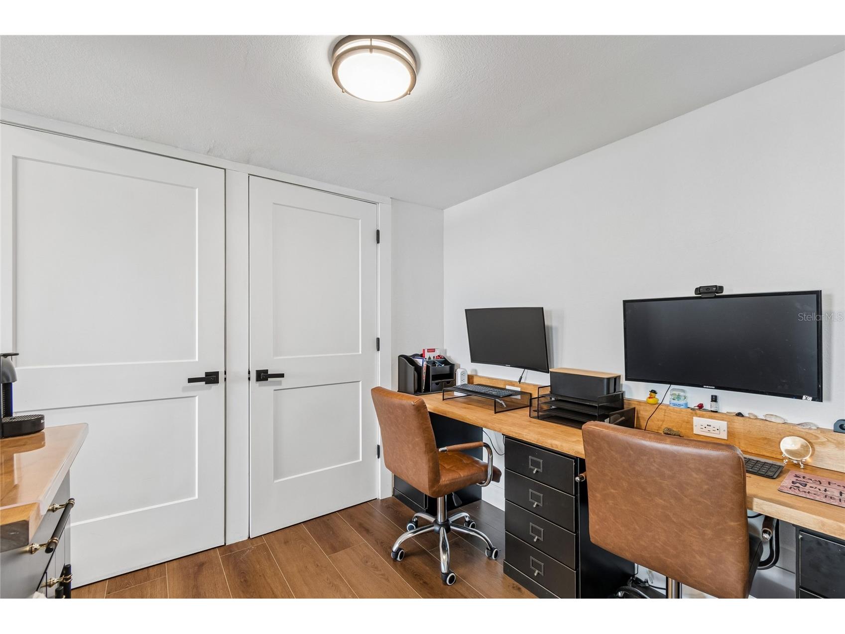 644 Island Way #405 Clearwater FL 33767 TB8521698 image13