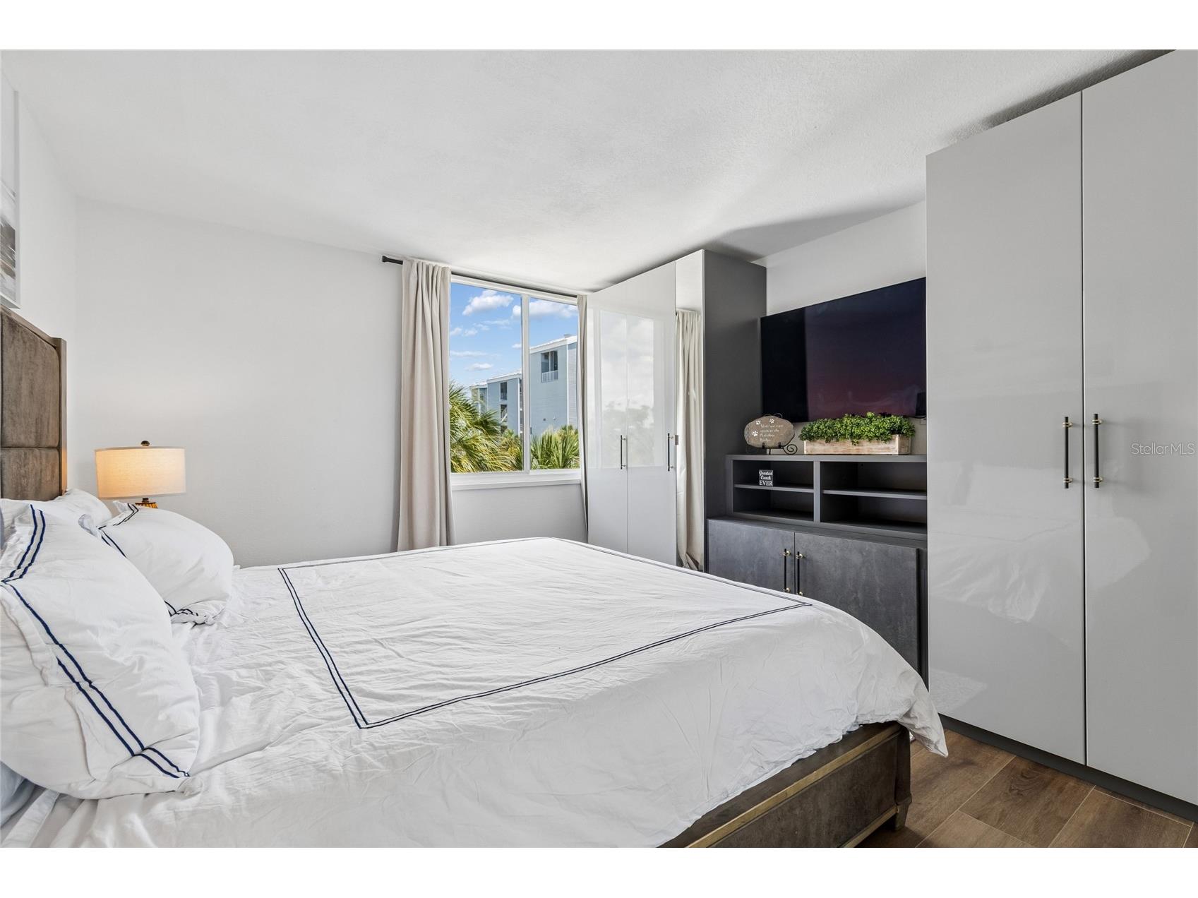 644 Island Way #405 Clearwater FL 33767 TB8521698 image15
