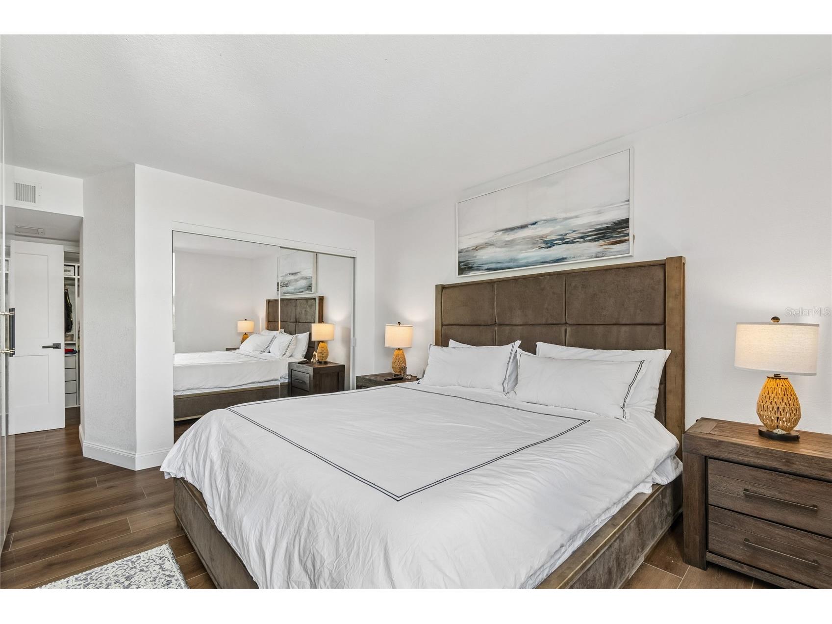 644 Island Way #405 Clearwater FL 33767 TB8521698 image16