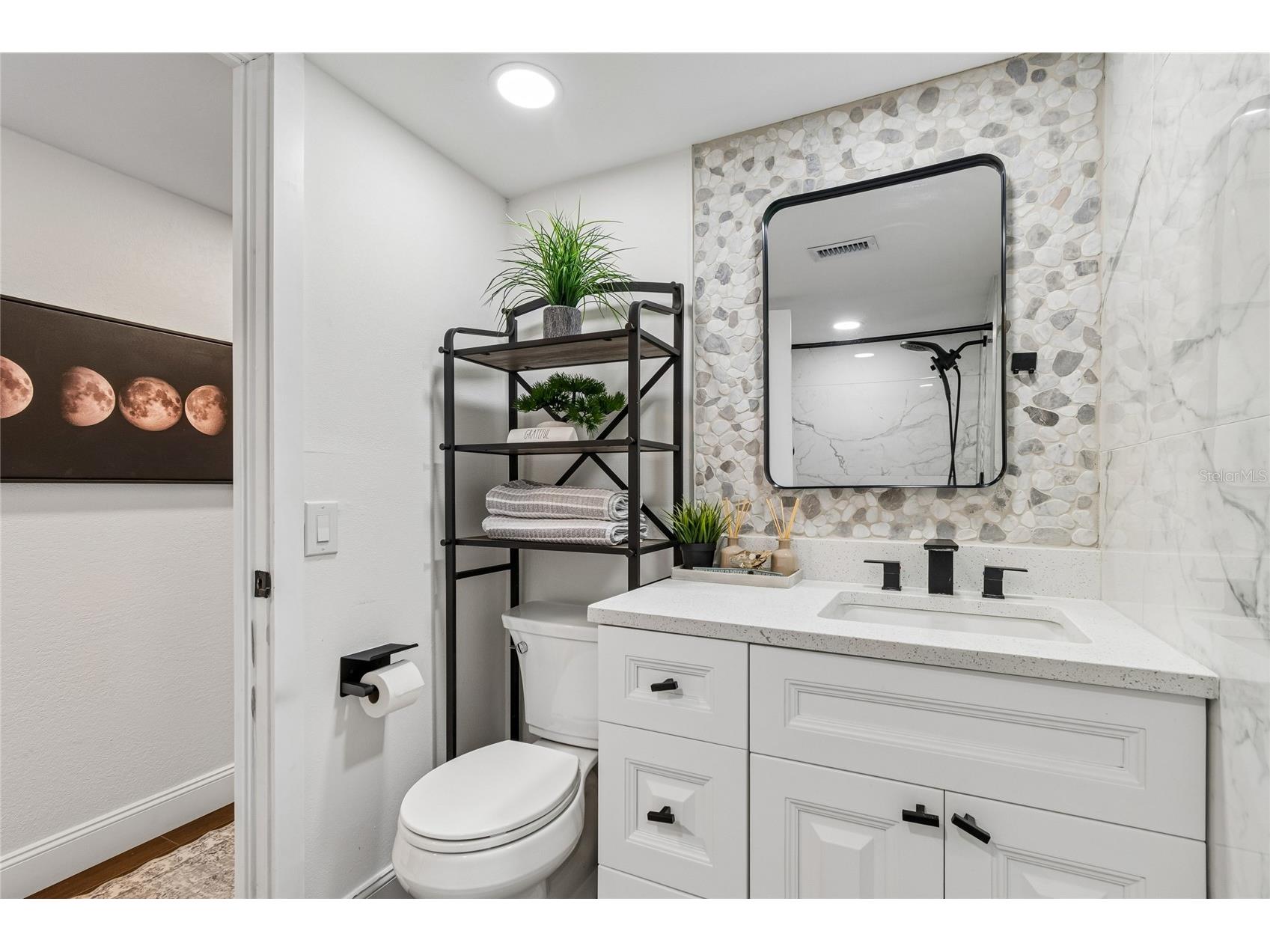 644 Island Way #405 Clearwater FL 33767 TB8521698 image17