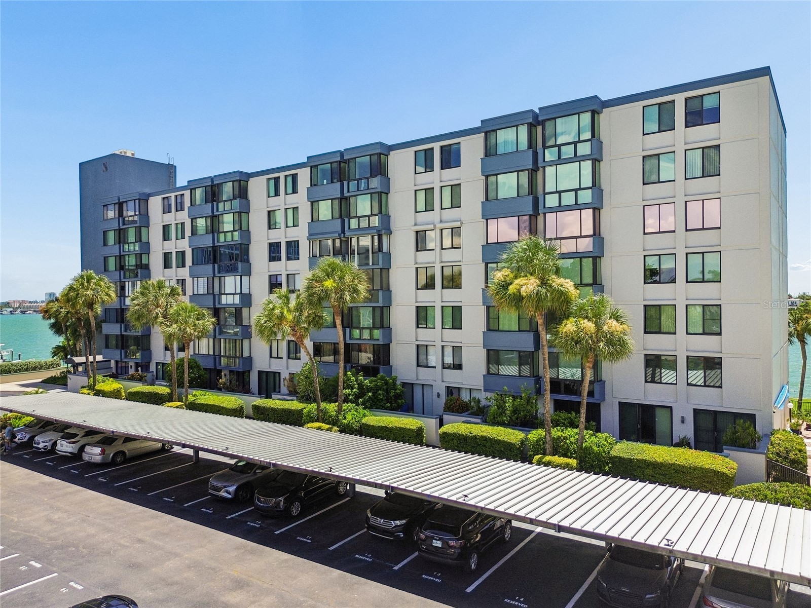 644 Island Way #405 Clearwater FL 33767 TB8521698 image2