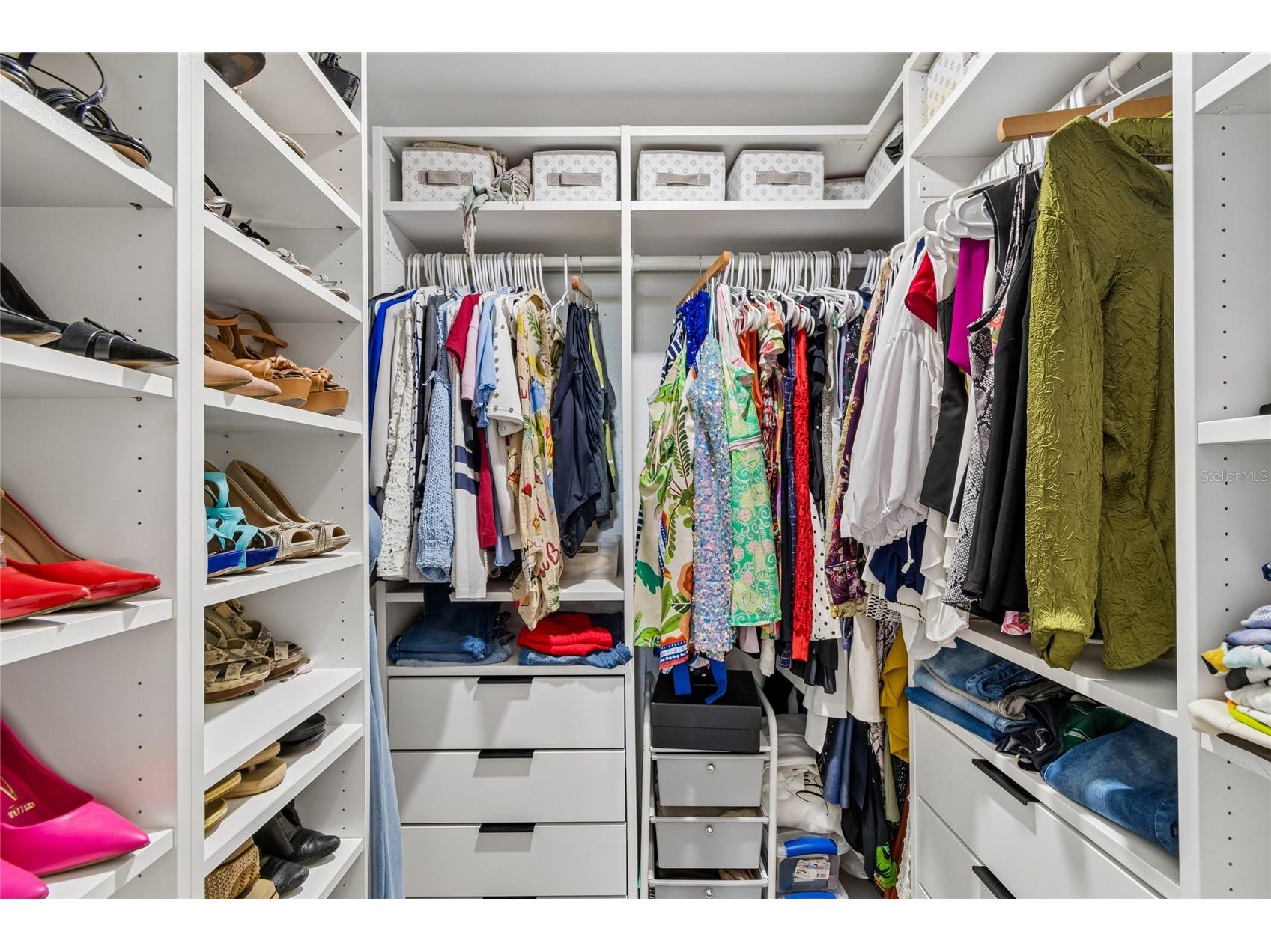 644 Island Way #405 Clearwater FL 33767 TB8521698 image20