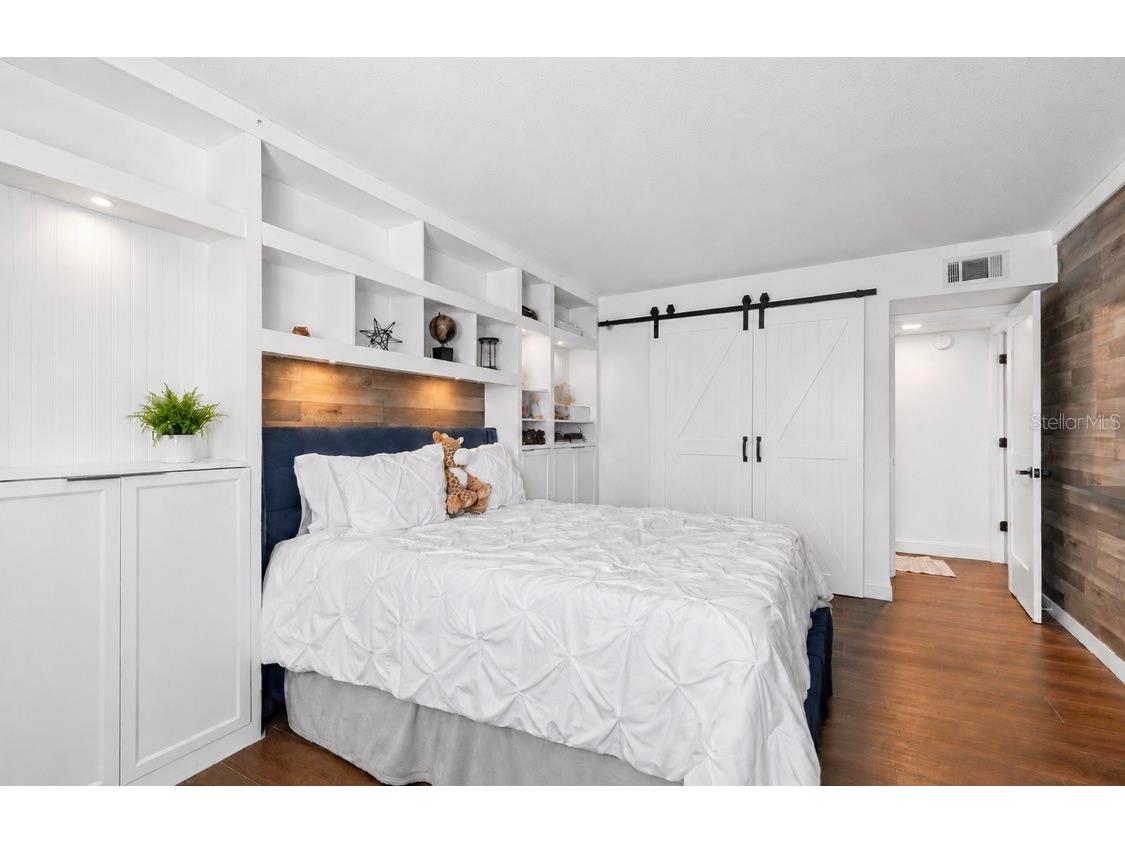 644 Island Way #405 Clearwater FL 33767 TB8521698 image21