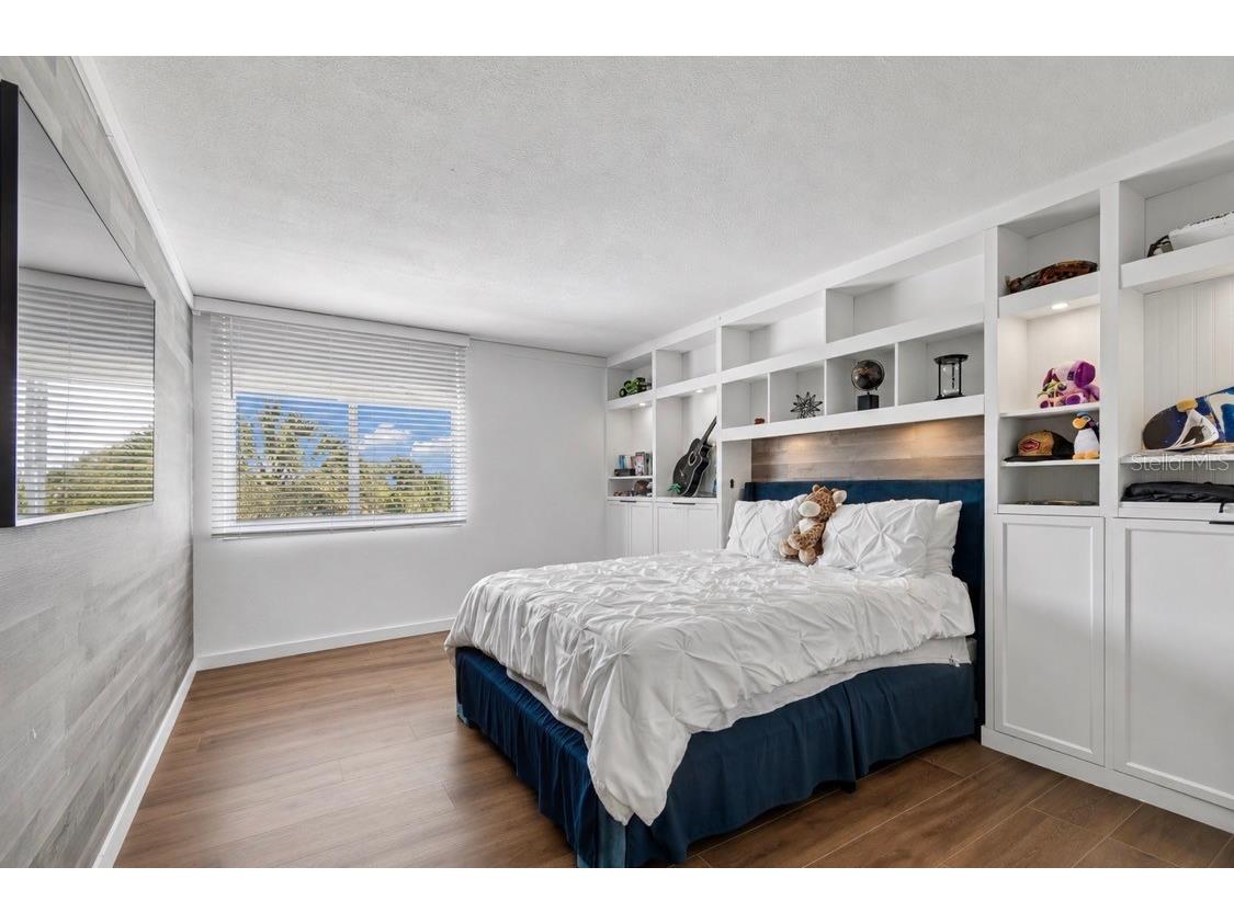 644 Island Way #405 Clearwater FL 33767 TB8521698 image22