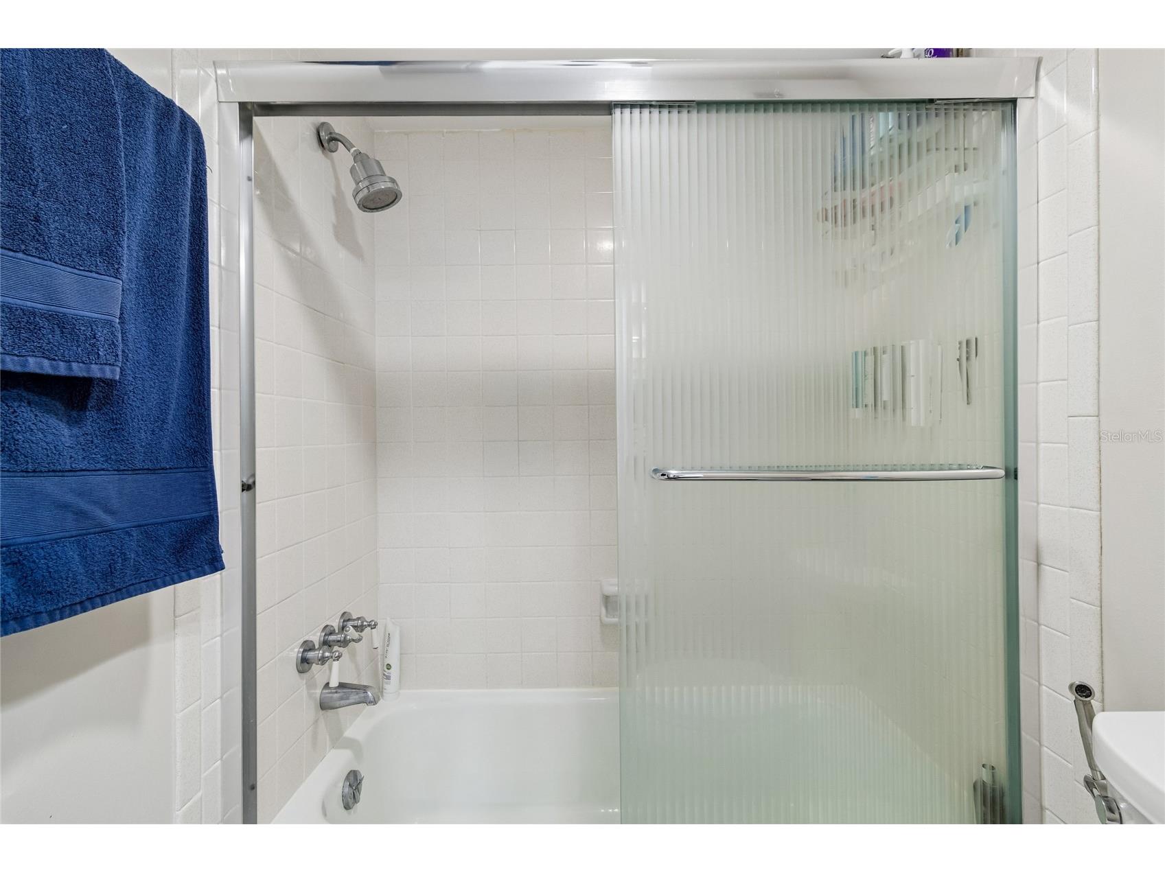 644 Island Way #405 Clearwater FL 33767 TB8521698 image24