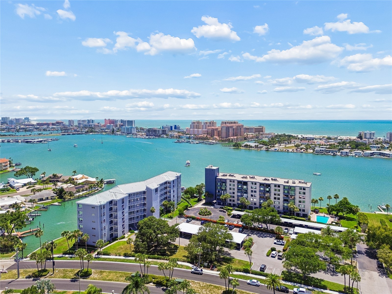 644 Island Way #405 Clearwater FL 33767 TB8521698 image28