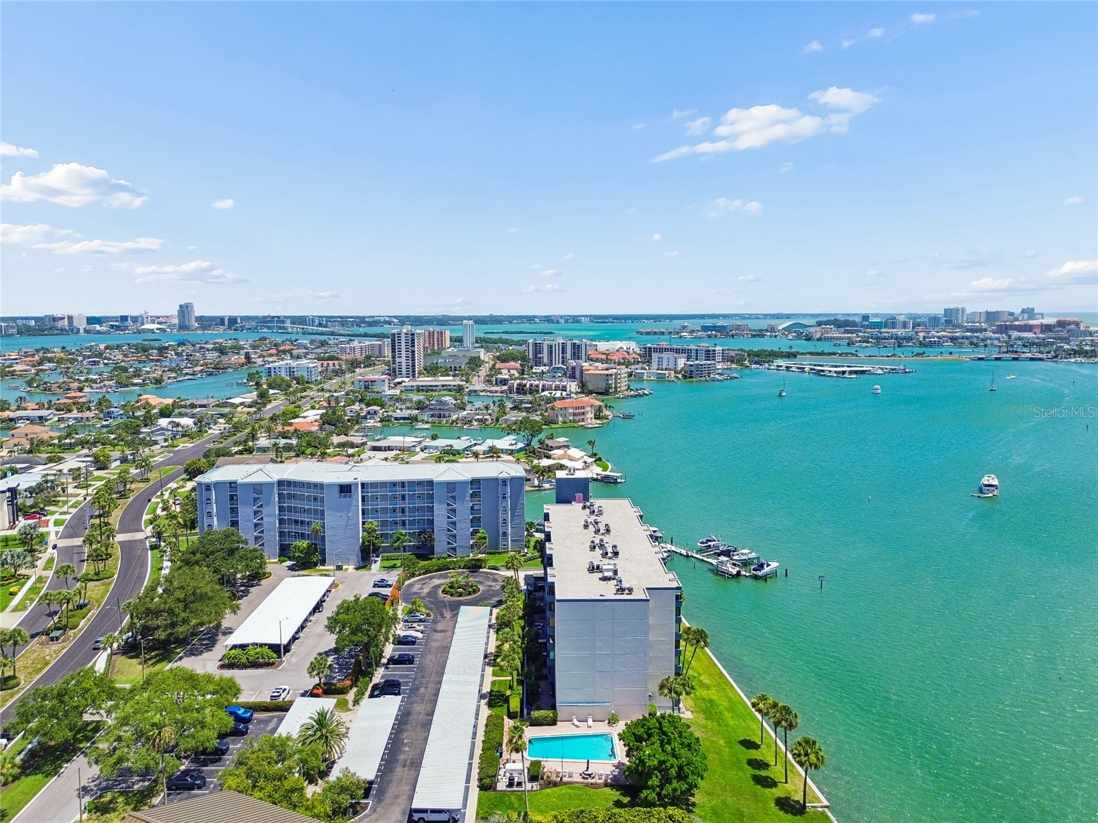 644 Island Way #405 Clearwater FL 33767 TB8521698 image29