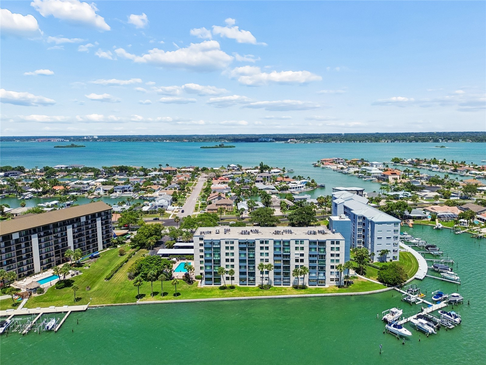 644 Island Way #405 Clearwater FL 33767 TB8521698 image30