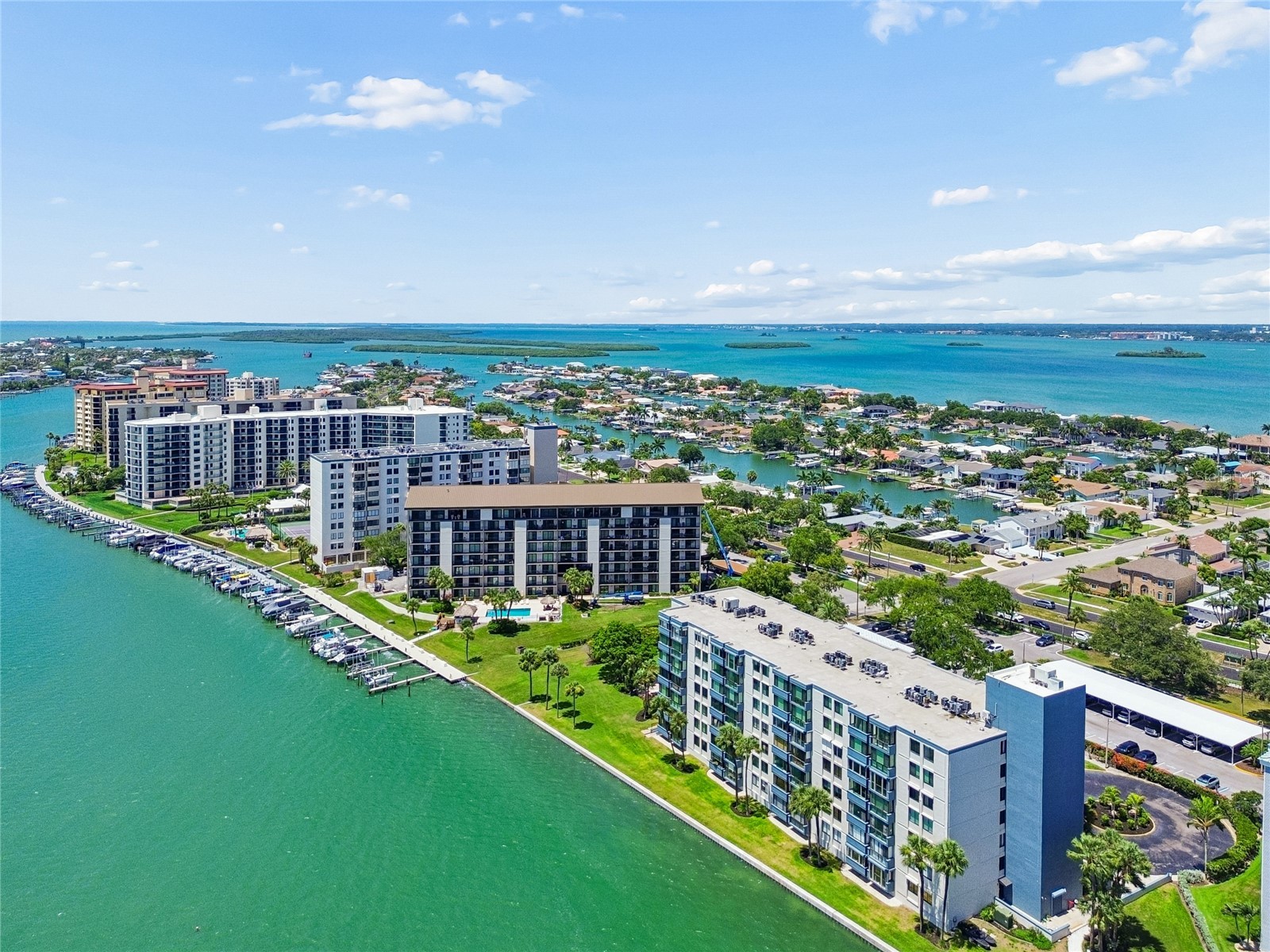 644 Island Way #405 Clearwater FL 33767 TB8521698 image31