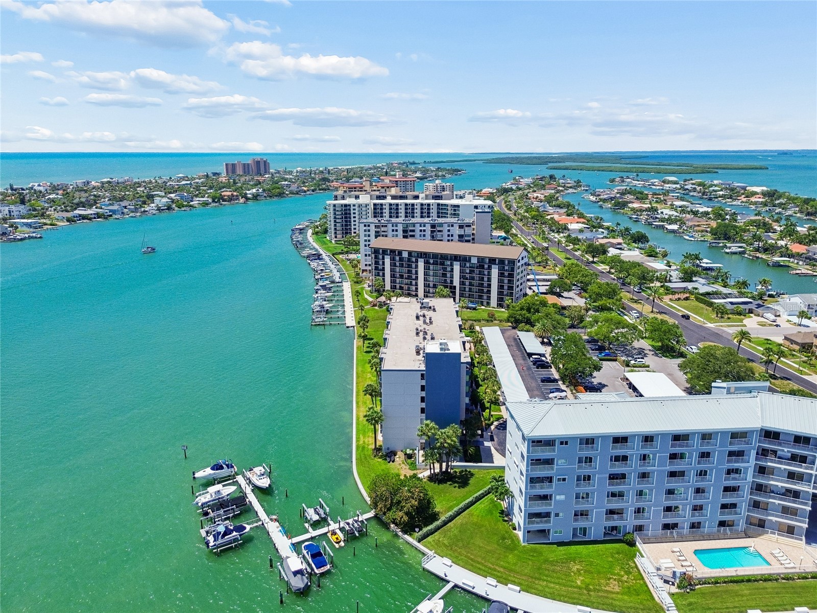 644 Island Way #405 Clearwater FL 33767 TB8521698 image32