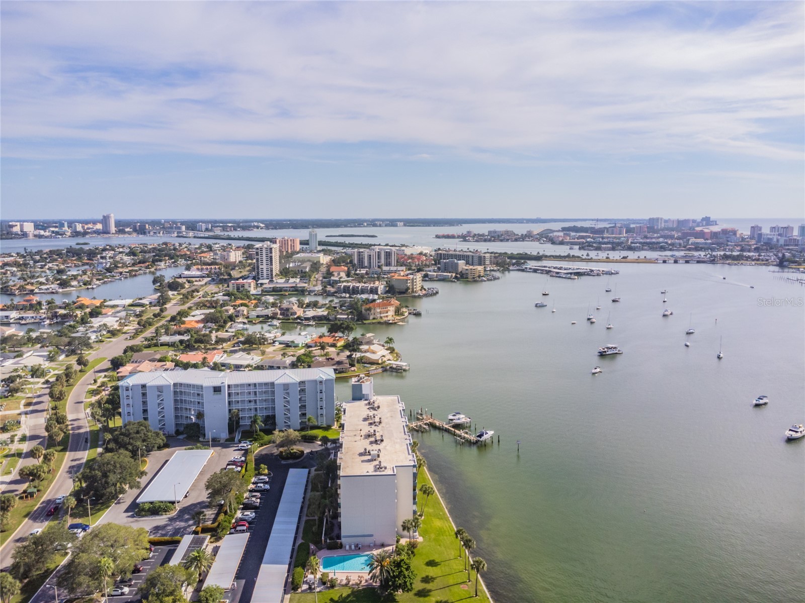 644 Island Way #405 Clearwater FL 33767 TB8521698 image33