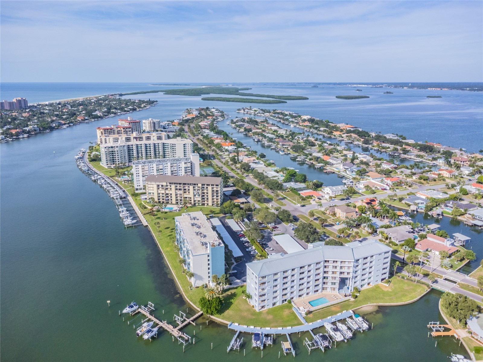 644 Island Way #405 Clearwater FL 33767 TB8521698 image34