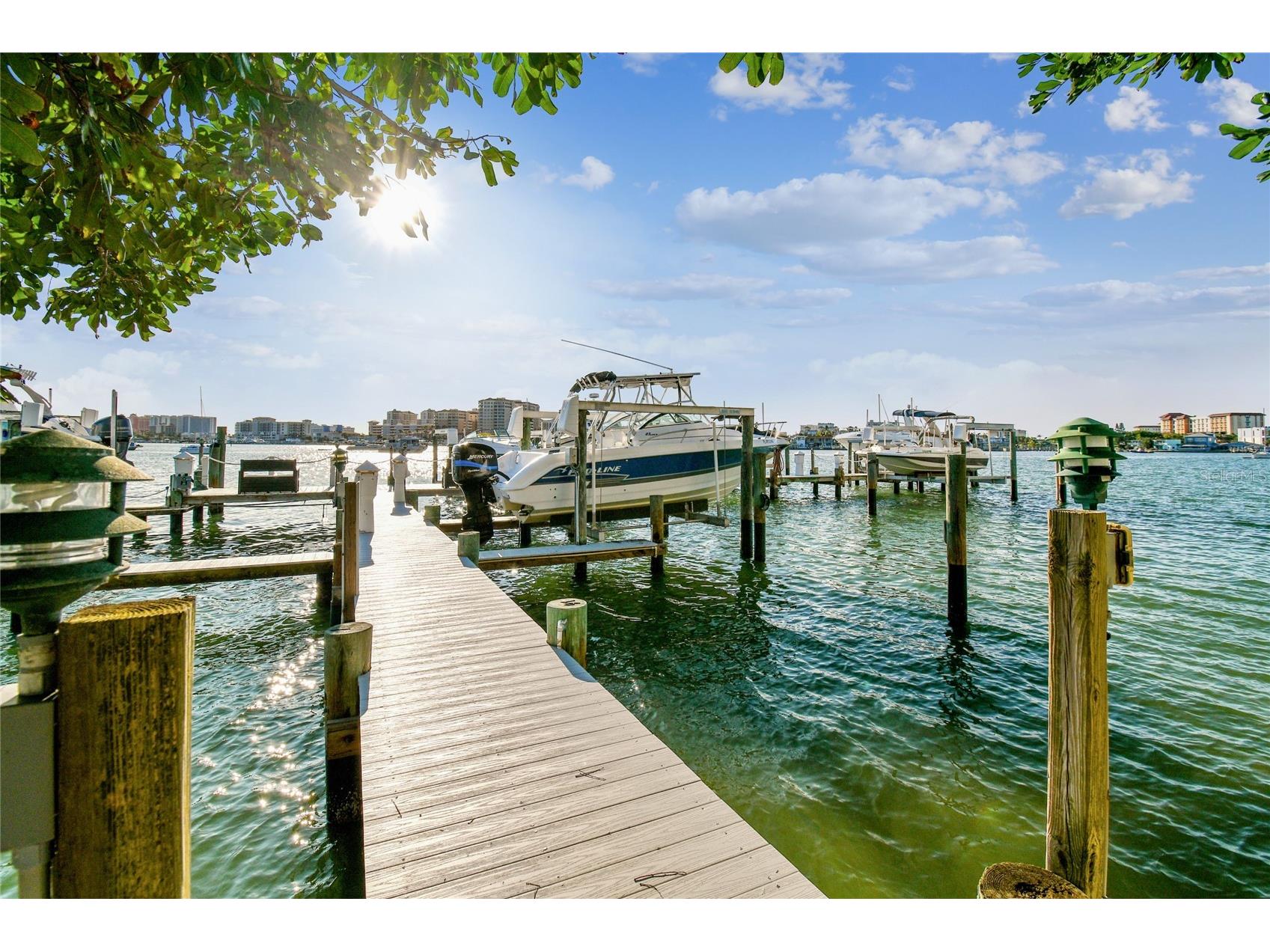 644 Island Way #405 Clearwater FL 33767 TB8521698 image35