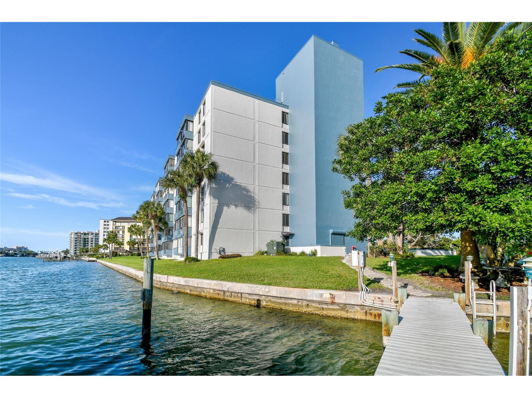 644 Island Way #405 Clearwater FL 33767 TB8521698 image36