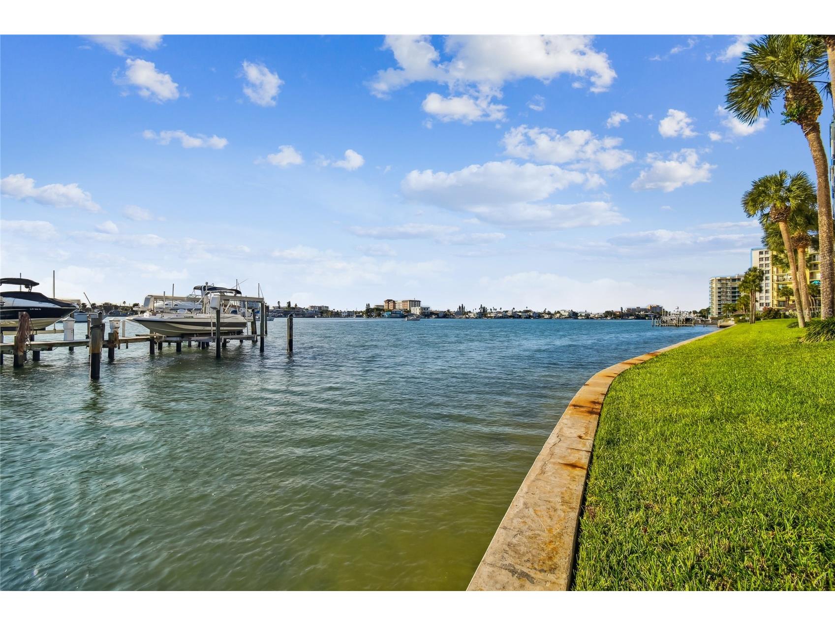 644 Island Way #405 Clearwater FL 33767 TB8521698 image37