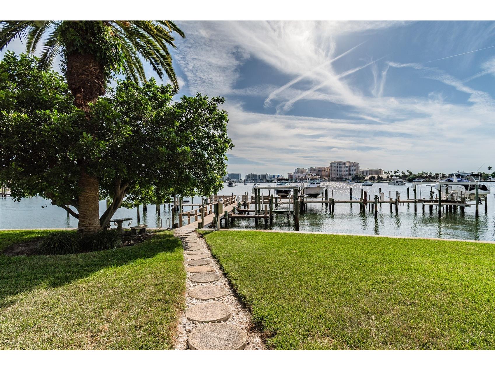 644 Island Way #405 Clearwater FL 33767 TB8521698 image38