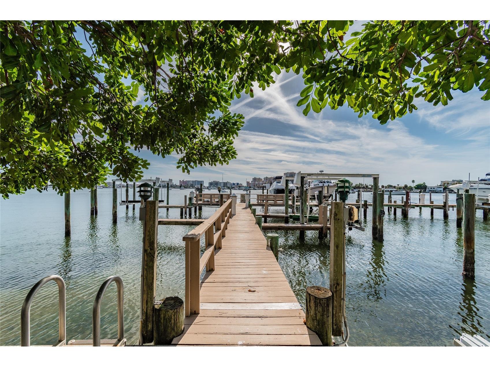 644 Island Way #405 Clearwater FL 33767 TB8521698 image39