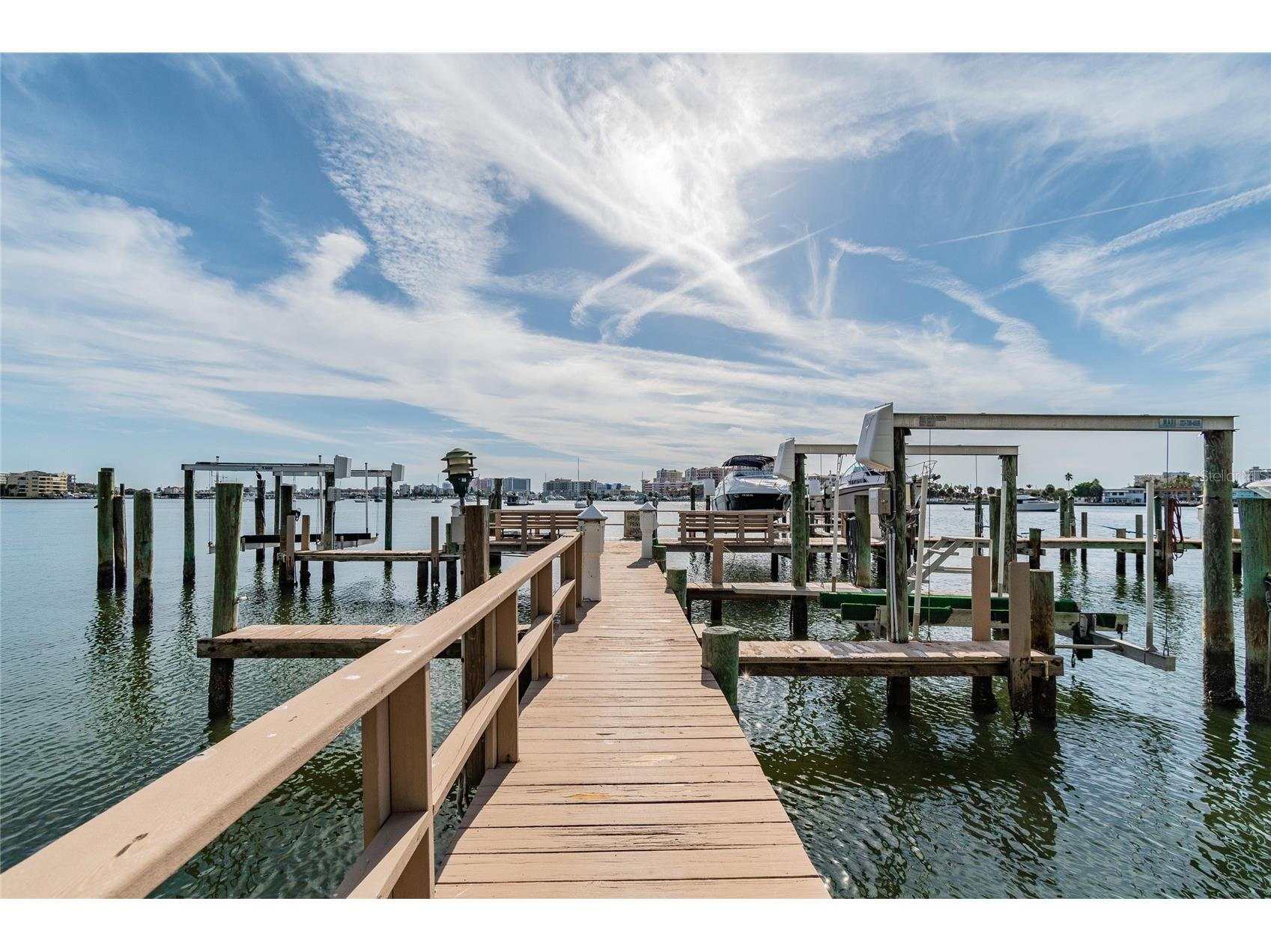 644 Island Way #405 Clearwater FL 33767 TB8521698 image40