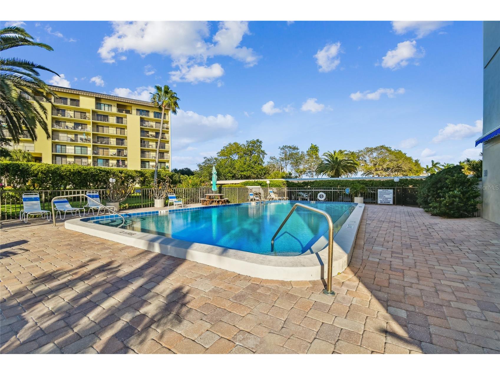 644 Island Way #405 Clearwater FL 33767 TB8521698 image41