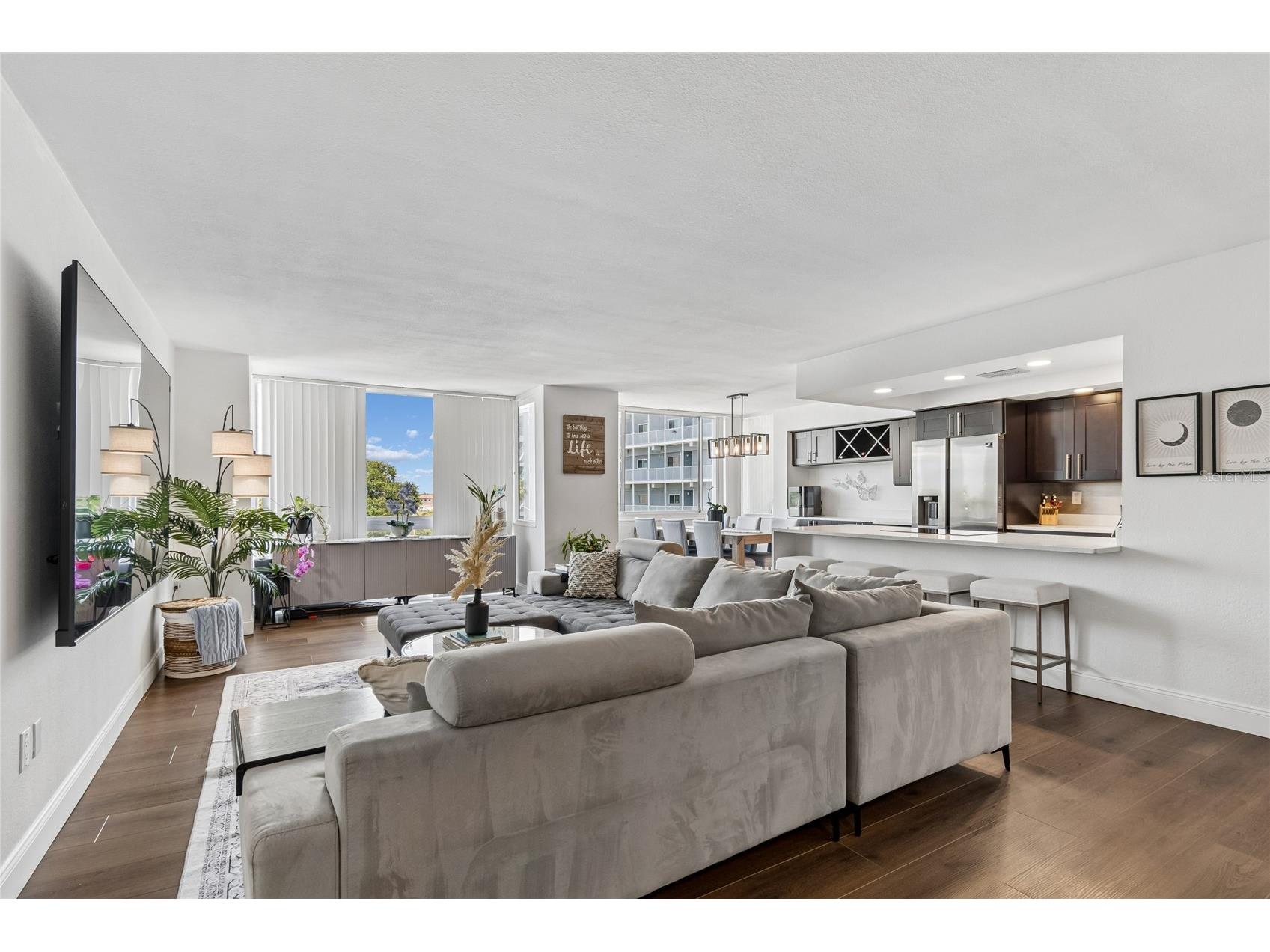 644 Island Way #405 Clearwater FL 33767 TB8521698 image5