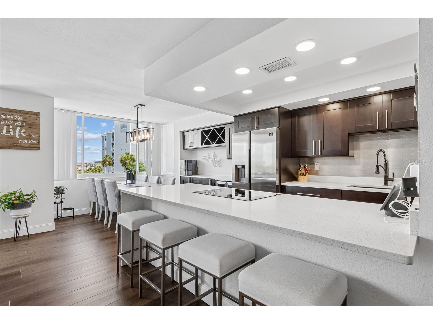 644 Island Way #405 Clearwater FL 33767 TB8521698 image7