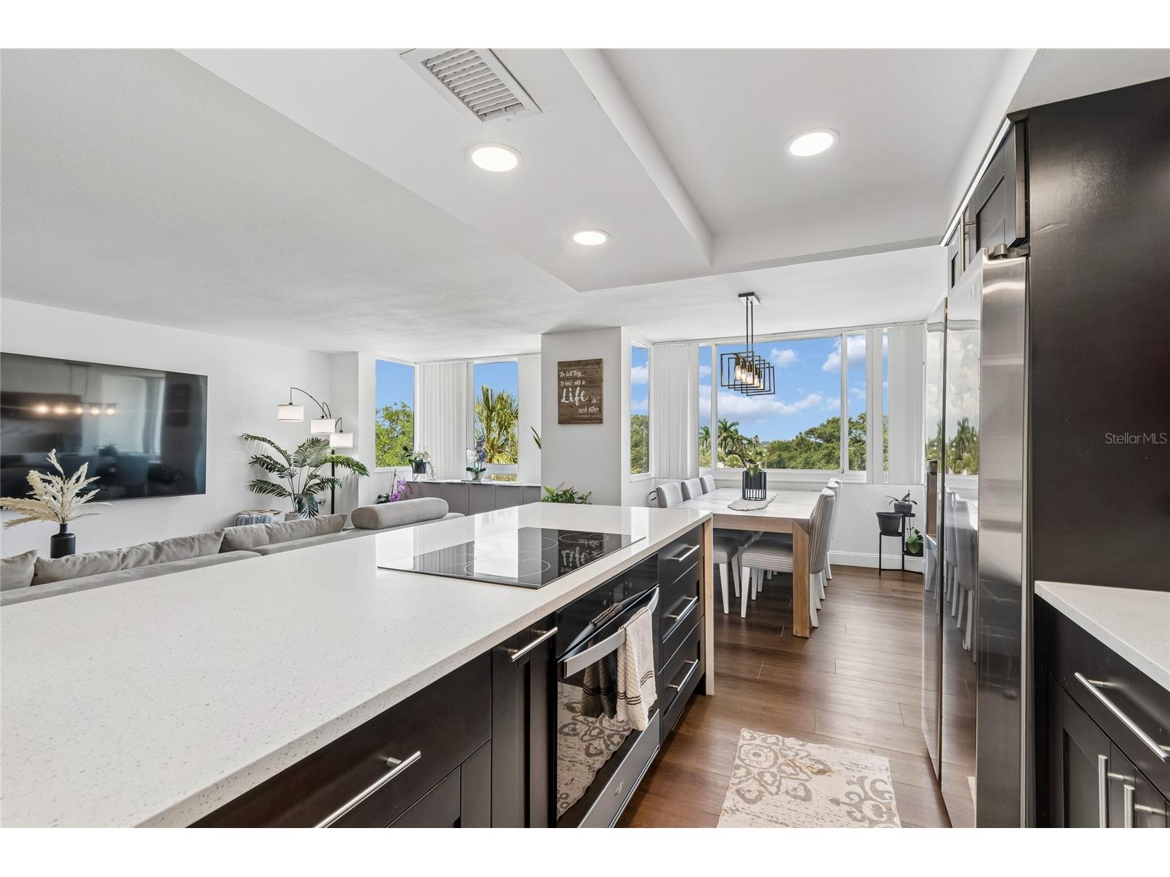 644 Island Way #405 Clearwater FL 33767 TB8521698 image8