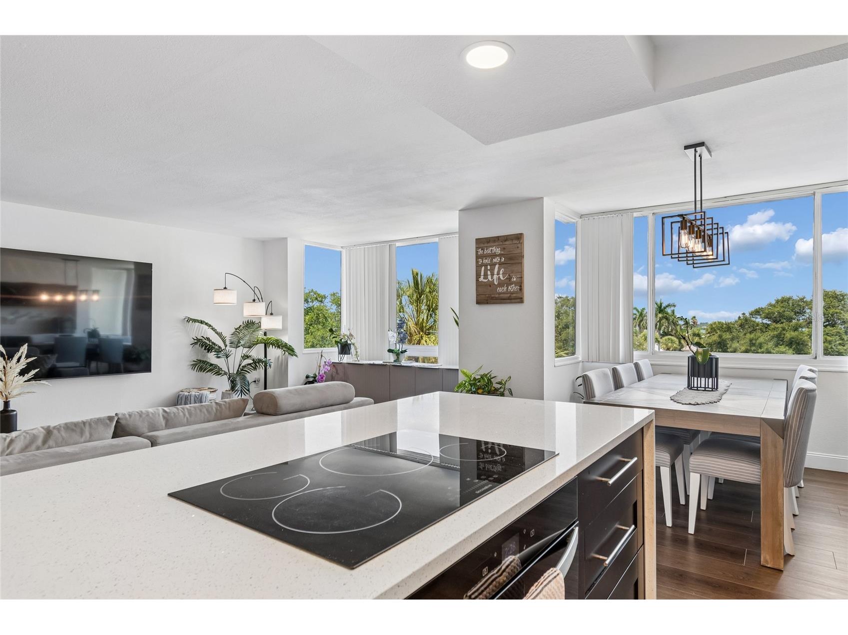 644 Island Way #405 Clearwater FL 33767 TB8521698 image9