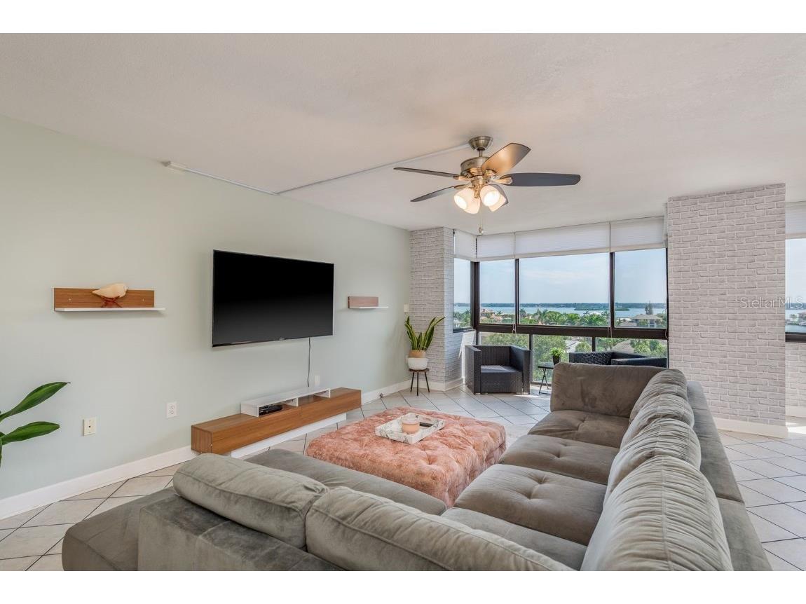 644 Island Way #705 Clearwater FL 33767 TB8422225 image10