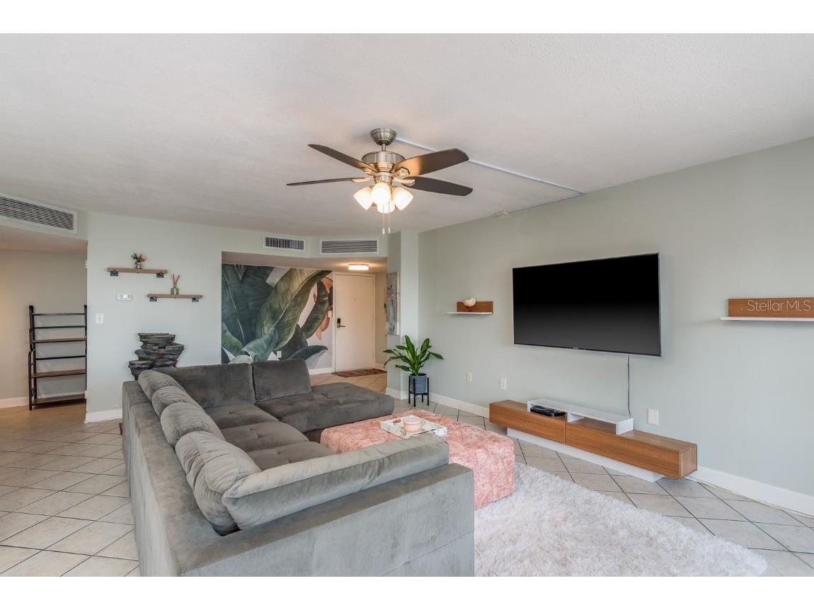 644 Island Way #705 Clearwater FL 33767 TB8422225 image11